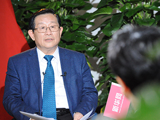 新時代，科技創(chuàng)新面臨哪些新使命？
