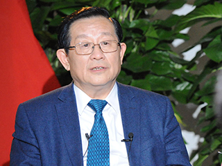 重大科技專項如何改善民生？