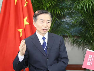 如何保障老有所養(yǎng)？