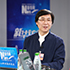 廖昌永：開放授課、惠民表演“雙向”豐富百姓生活、積累學生經驗