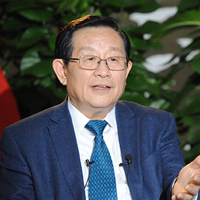 重大科技專項(xiàng)如何造福百姓？科技創(chuàng)新難在哪？科技部部長都回答了