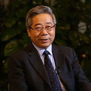 教育質(zhì)量咋提高？家長焦慮咋緩解？教育部長這樣說