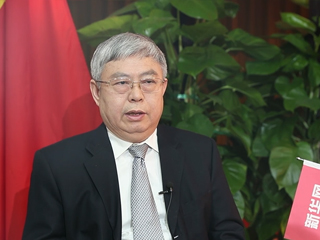 深度貧困地區咋脫貧？