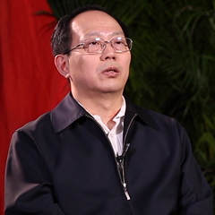 體育改革怎么改？北京冬奧如何辦？國家體育總局局長給出答案