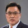 于會文：經濟社會發(fā)展和生態(tài)環(huán)境保護可以做到相輔相成