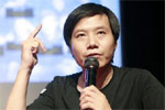 小米創始人雷軍：我不是做插線板廣告，我是在講工匠精神