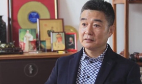 傳統戲曲怎么發展？快來看這位京劇“大咖”的提案