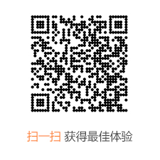 兩會 | 奔跑吧，國社！