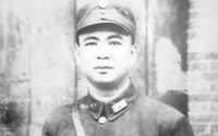全臺抗戰(zhàn)50年，何曾有片刻停歇？