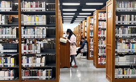 學新知，交朋友——臺灣學子在北京“上班”