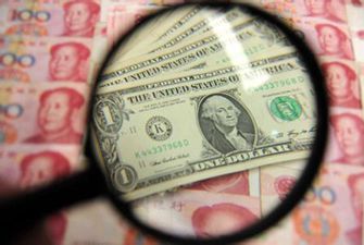 孫?。憾唐诿涝獙θ赵叱鲒厔菪孕星榈目赡苄暂^小