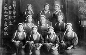 撤銷得了慰安婦報(bào)道，卻撤銷不了丑陋?dú)v史