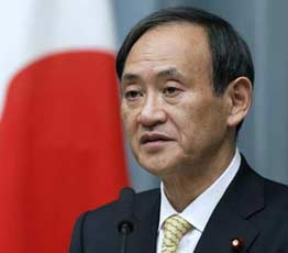 遮掩慰安婦問題，無恥且無德