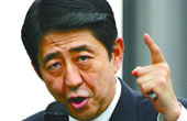 日本自夸式“自戀”是種病，得治！