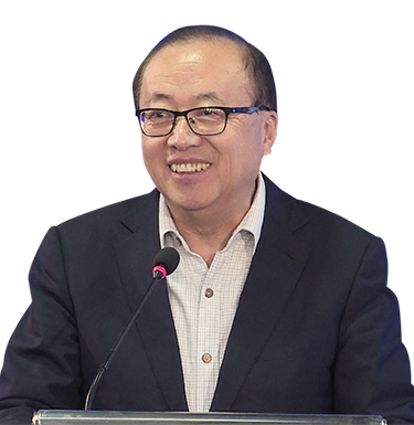 2020年，美國和伊朗之間不斷攤牌是必然的