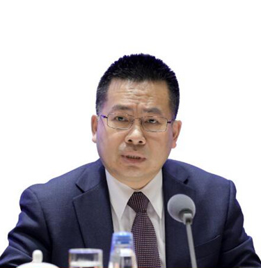 中國走自己的路，也讓別人有路可走